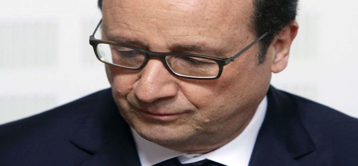 Hollande_31_03_2015.jpg